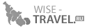 Wise-Travel.ru