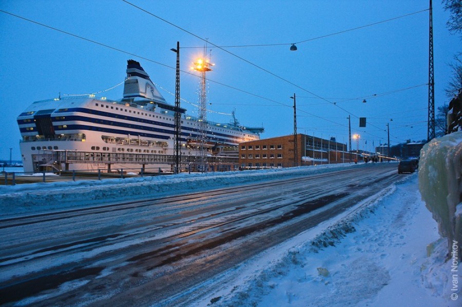 Хельсинки температура. Хельсинки в декабре. Хельсинки реальные фото. Хельсинки 2022 фото. Хельсинки декабрь 2022 фото.